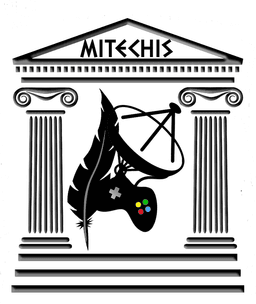 mitechis